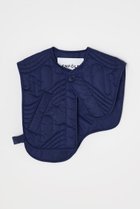 【エンフォルド/ENFOLD】の【8/13 12:00販売開始】QUILTING VEST/ベスト ダークブルー|ID: prp329100004630836 ipo3291000000033313534