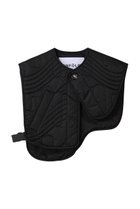 【エンフォルド/ENFOLD】のQUILTING VEST/ベスト ブラック|ID: prp329100004630836 ipo3291000000036132419
