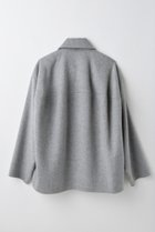 thumbnail other-2