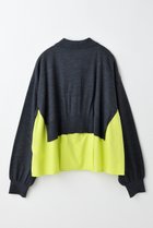 thumbnail other-2