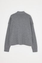 thumbnail other-2