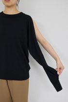 thumbnail other-8