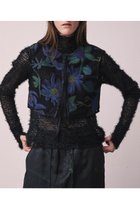 thumbnail other-6