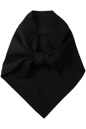 【セアン/SCEARN】のWOOLSPIBER DOUBLE FACE ニット 人気、トレンドファッション・服の通販 founy(ファニー) ファッション Fashion レディースファッション Fashion for Women トップス・カットソー Cut & Sew Tops ニット Knit Tops & Sweaters カジュアルプルオーバー・ニットトップス Pullovers & Knit Tops / Casual Pullovers 2025年 2025 2025-2026秋冬・A/W Autumn/Winter 2025–26 AW25–26 なめらか Smooth, Silky Texture A/W・秋冬 Autumn/Winter |ID:prp329100004630844