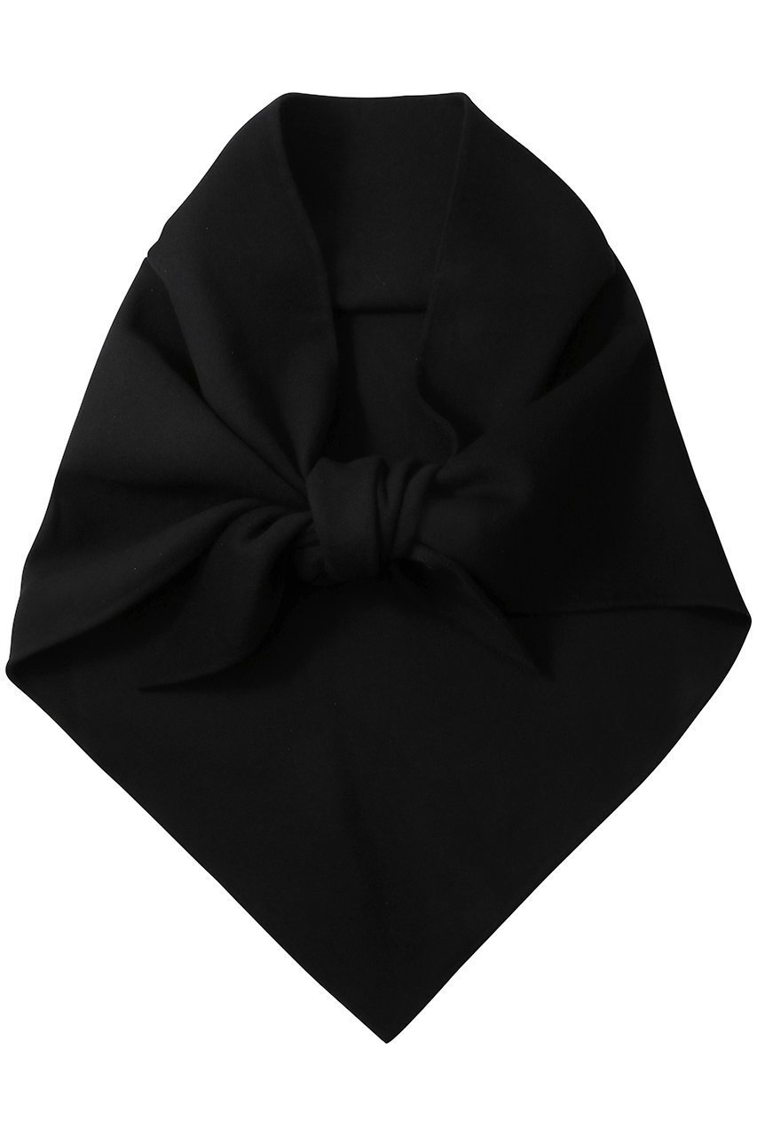 【セアン/SCEARN】のWOOLSPIBER DOUBLE FACE ニット インテリア・キッズ・メンズ・レディースファッション・服の通販 founy(ファニー) 　ファッション　Fashion　レディースファッション　Fashion for Women　トップス・カットソー　Cut & Sew Tops　ニット　Knit Tops & Sweaters　カジュアルプルオーバー・ニットトップス　Pullovers & Knit Tops / Casual Pullovers　2025年　2025　2025-2026秋冬・A/W　Autumn/Winter 2025–26 AW25–26　なめらか　Smooth, Silky Texture　A/W・秋冬　Autumn/Winter　Black|ID: prp329100004630844 ipo3291000000033313586