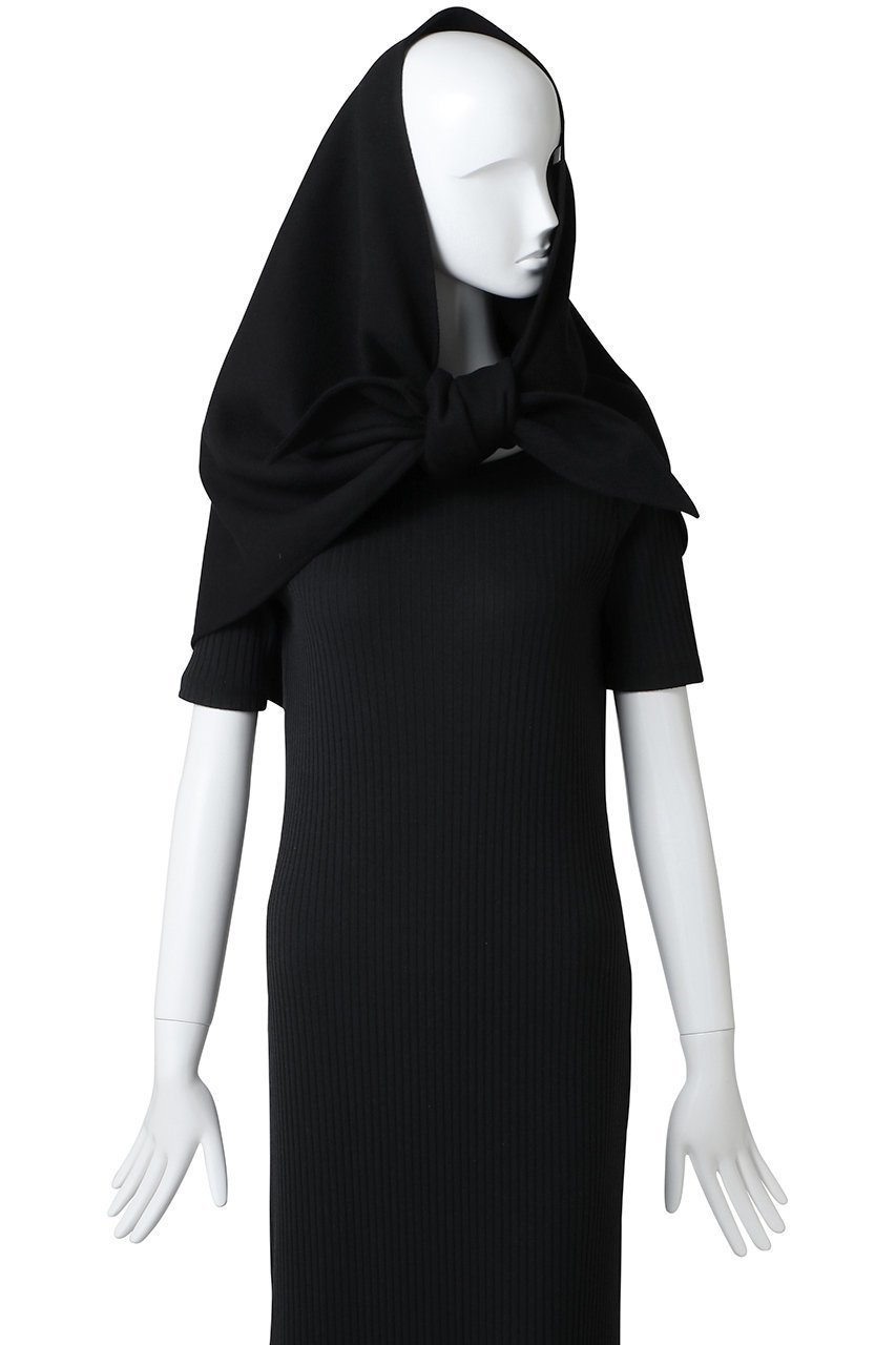 【セアン/SCEARN】のWOOLSPIBER DOUBLE FACE ニット 人気、トレンドファッション・服の通販 founy(ファニー) 　ファッション　Fashion　レディースファッション　Fashion for Women　トップス・カットソー　Cut & Sew Tops　ニット　Knit Tops & Sweaters　カジュアルプルオーバー・ニットトップス　Pullovers & Knit Tops / Casual Pullovers　2025年　2025　2025-2026秋冬・A/W　Autumn/Winter 2025–26 AW25–26　なめらか　Smooth, Silky Texture　A/W・秋冬　Autumn/Winter　other-2|ID: prp329100004630844 ipo3291000000033313588