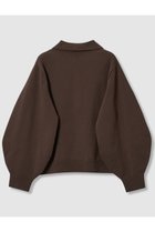 thumbnail other-2