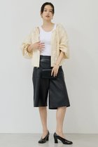 thumbnail other-2