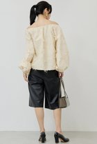 thumbnail other-5