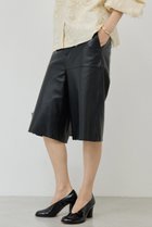 thumbnail other-6