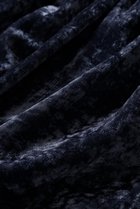 thumbnail other-3
