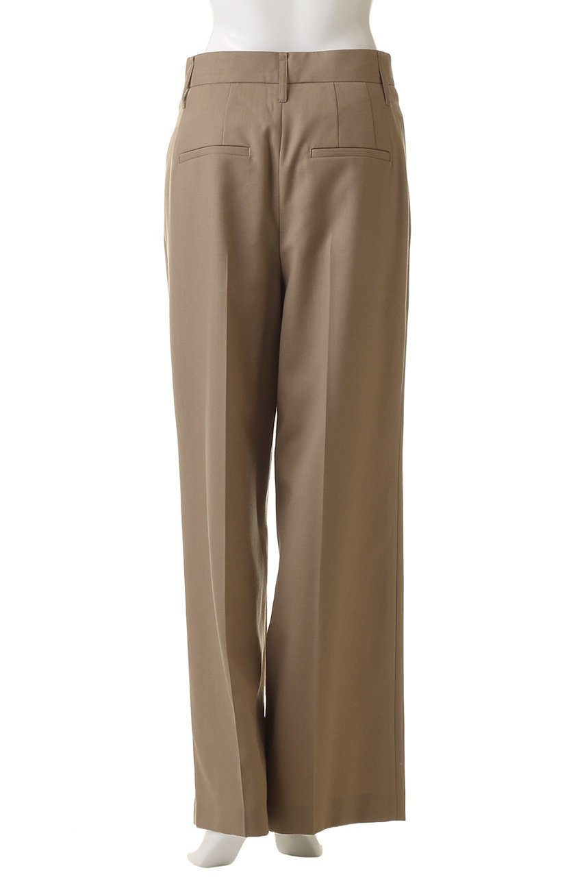 【スタニングルアー/STUNNING LURE】のrセンターラインストレートパンツ 人気、トレンドファッション・服の通販 founy(ファニー) ファッション Fashion レディースファッション Fashion for Women パンツ Pants & Trousers シンプル Simple, Minimal ジャケット Jacket, Outerwear ストレート Straight, Straight Cut セットアップ Set-Up, Coordinated Outfit センター Center, Center Line other-5|ID: prp329100004630852 ipo3291000000034017259