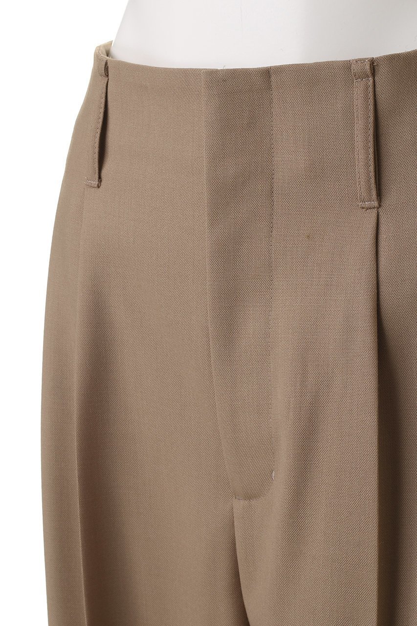 【スタニングルアー/STUNNING LURE】のrセンターラインストレートパンツ 人気、トレンドファッション・服の通販 founy(ファニー) ファッション Fashion レディースファッション Fashion for Women パンツ Pants & Trousers シンプル Simple, Minimal ジャケット Jacket, Outerwear ストレート Straight, Straight Cut セットアップ Set-Up, Coordinated Outfit センター Center, Center Line other-6|ID: prp329100004630852 ipo3291000000034017260