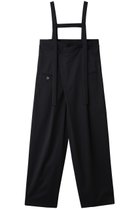 【エンフォルド/ENFOLD】のSTRIPE-TROUSERS/パンツ ネイビー|ID: prp329100004630853 ipo3291000000036692292