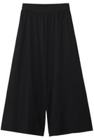 【スリー ドッツ/three dots】のロングステープルヤーン パンツ 人気、トレンドファッション・服の通販 founy(ファニー) ファッション Fashion レディースファッション Fashion for Women パンツ Pants & Trousers 2025年 2025 2025-2026秋冬・A/W Autumn/Winter 2025–26 AW25–26 おすすめ Recommended / Our Picks サンダル Sandals, Summer Shoes フィット Fit, Slim Fit A/W・秋冬 Autumn/Winter |ID:prp329100004630855