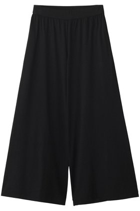 【スリー ドッツ/three dots】 ロングステープルヤーン パンツ人気、トレンドファッション・服の通販 founy(ファニー) ファッション Fashion レディースファッション Fashion for Women パンツ Pants & Trousers おすすめ Recommended / Our Picks サンダル Sandals, Summer Shoes フィット Fit, Slim Fit |ID:prp329100004630855