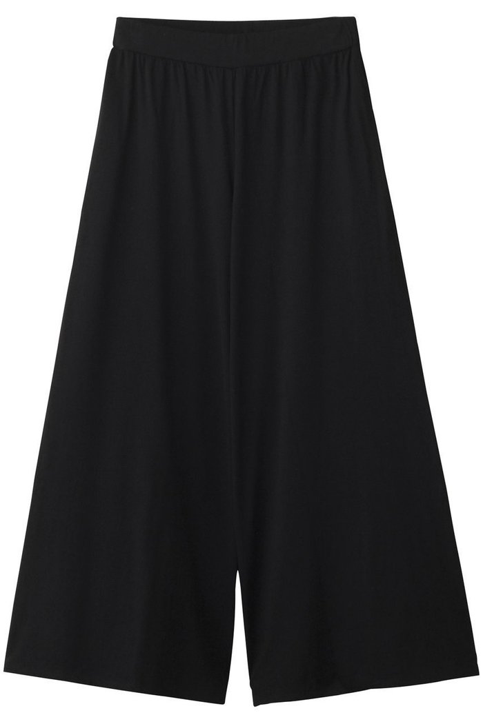 【スリー ドッツ/three dots】のロングステープルヤーン パンツ インテリア・キッズ・メンズ・レディースファッション・服の通販 founy(ファニー) https://founy.com/ ファッション Fashion レディースファッション Fashion for Women パンツ Pants & Trousers おすすめ Recommended / Our Picks サンダル Sandals, Summer Shoes フィット Fit, Slim Fit |ID: prp329100004630855 ipo3291000000036956843