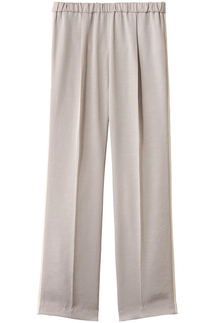 【サードマガジン/THIRD MAGAZINE】のトラックラインパンツ インテリア・キッズ・メンズ・レディースファッション・服の通販 founy(ファニー) https://founy.com/ ファッション Fashion レディースファッション Fashion for Women パンツ Pants & Trousers スポーティ Sporty, Casual Athletic エレガント 上品 Elegant |ID: prp329100004630859 ipo3291000000035511846