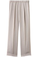 【サードマガジン/THIRD MAGAZINE】のトラックラインパンツ 人気、トレンドファッション・服の通販 founy(ファニー) ファッション Fashion レディースファッション Fashion for Women パンツ Pants & Trousers スポーティ Sporty, Casual Athletic エレガント 上品 Elegant |ID:prp329100004630859