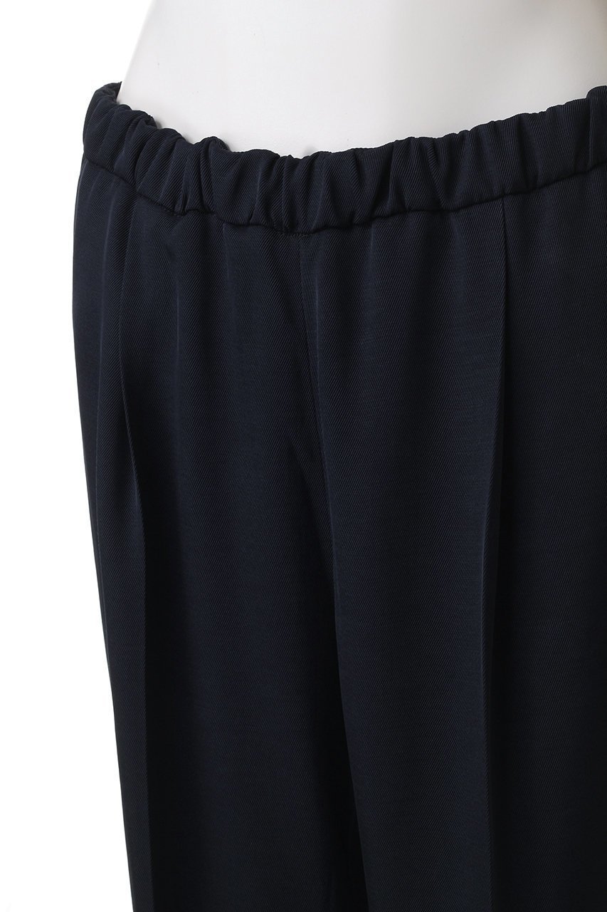 【サードマガジン/THIRD MAGAZINE】のトラックラインパンツ 人気、トレンドファッション・服の通販 founy(ファニー) ファッション Fashion レディースファッション Fashion for Women パンツ Pants & Trousers スポーティ Sporty, Casual Athletic エレガント 上品 Elegant other-5|ID: prp329100004630859 ipo3291000000036622453