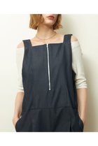 thumbnail other-2