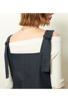 thumbnail other-3