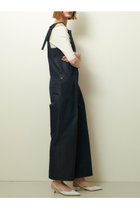 thumbnail other-5