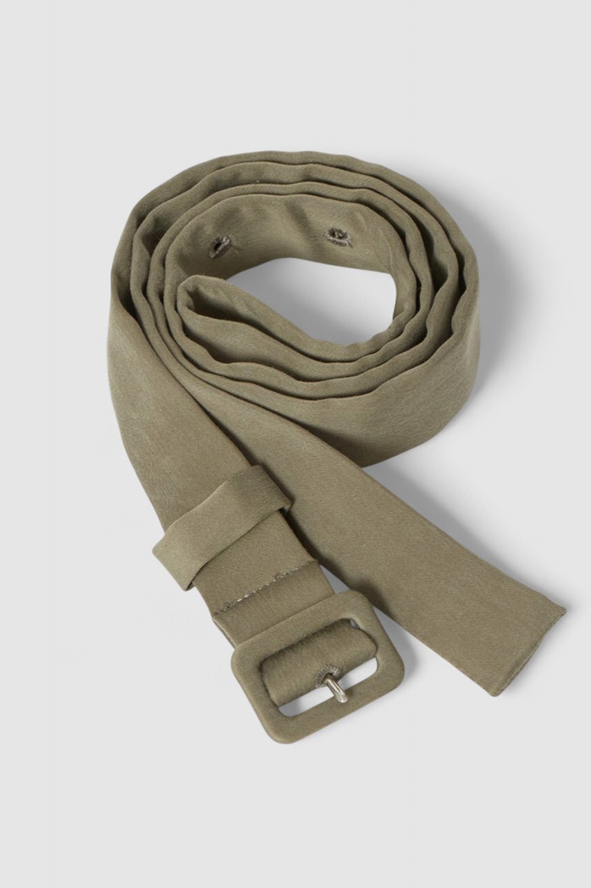 【アルアバイル/allureville】のフィブリルタックパンツ 人気、トレンドファッション・服の通販 founy(ファニー) ファッション Fashion レディースファッション Fashion for Women パンツ Pants & Trousers エレガント 上品 Elegant ストレート Straight, Straight Cut セットアップ Set-Up, Coordinated Outfit ビンテージ Vintage, Retro Style 秋 Autumn other-6|ID: prp329100004630863 ipo3291000000035615849