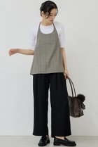 thumbnail other-2