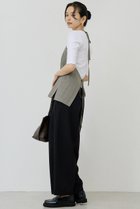 thumbnail other-3