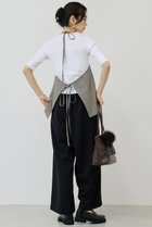 thumbnail other-4