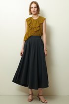 thumbnail other-5
