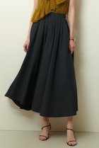 thumbnail other-6