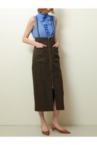 thumbnail other-5