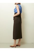 thumbnail other-7