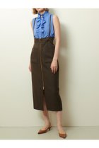 thumbnail other-8