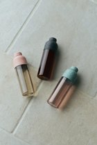 thumbnail other-2