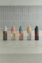 thumbnail other-3