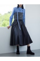 thumbnail other-6