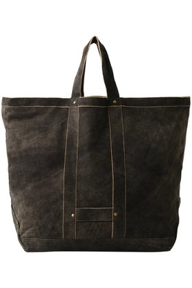 【セブン バイ セブン/SEVEN BY SEVEN / MEN】 【MEN】スエード レザー トートバッグ人気、トレンドファッション・服の通販 founy(ファニー) ファッション Fashion メンズファッション Fashion for Men バッグ Bags トートバッグ / 通勤・大容量バッグ Tote Bags 2025年 2025 2025-2026秋冬・A/W Autumn/Winter 2025–26 AW25–26 シンプル Simple, Minimal A/W・秋冬 Autumn/Winter |ID:prp329100004631579