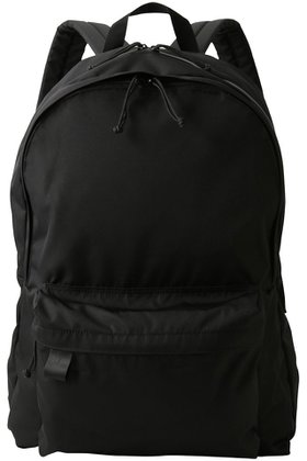 【エヌ.ハリウッド/N.HOOLYWOOD / MEN】 【MEN】【COMPILE】バックパック EXTRA LARGE人気、トレンドファッション・服の通販 founy(ファニー) ファッション Fashion メンズファッション Fashion for Men バッグ Bags 2025年 2025 2025-2026秋冬・A/W Autumn/Winter 2025–26 AW25–26 アウトドア Outdoor Clothing ポケット Pocket, Pocket Detail リュック Backpack, Rucksack 定番 Standard, Basic Item A/W・秋冬 Autumn/Winter 軽量 Lightweight, Ultra Light |ID:prp329100004631581