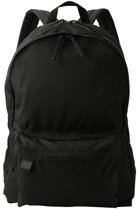 【エヌ.ハリウッド/N.HOOLYWOOD / MEN】の【MEN】【COMPILE】バックパック EXTRA LARGE ブラック|ID:prp329100004631581