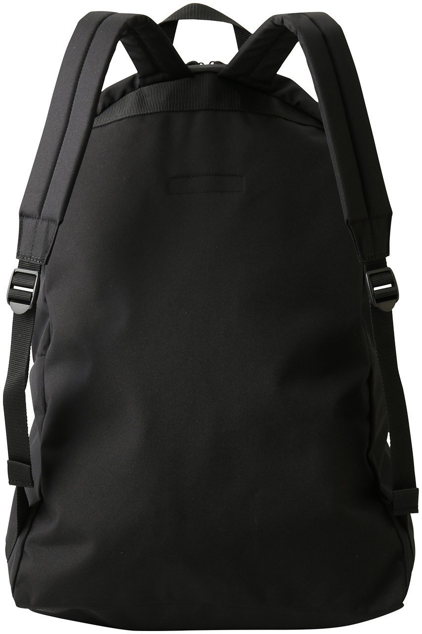 【エヌ.ハリウッド/N.HOOLYWOOD / MEN】の【MEN】【COMPILE】バックパック EXTRA LARGE 人気、トレンドファッション・服の通販 founy(ファニー) 　ファッション　Fashion　メンズファッション　Fashion for Men　バッグ　Bags　2025年　2025　2025-2026秋冬・A/W　Autumn/Winter 2025–26 AW25–26　アウトドア　Outdoor Clothing　ポケット　Pocket, Pocket Detail　リュック　Backpack, Rucksack　定番　Standard, Basic Item　A/W・秋冬　Autumn/Winter　軽量　Lightweight, Ultra Light　other-3|ID: prp329100004631581 ipo3291000000033327823