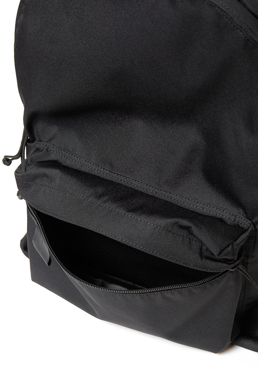 【エヌ.ハリウッド/N.HOOLYWOOD / MEN】の【MEN】【COMPILE】バックパック EXTRA LARGE 人気、トレンドファッション・服の通販 founy(ファニー) 　ファッション　Fashion　メンズファッション　Fashion for Men　バッグ　Bags　2025年　2025　2025-2026秋冬・A/W　Autumn/Winter 2025–26 AW25–26　アウトドア　Outdoor Clothing　ポケット　Pocket, Pocket Detail　リュック　Backpack, Rucksack　定番　Standard, Basic Item　A/W・秋冬　Autumn/Winter　軽量　Lightweight, Ultra Light　other-6|ID: prp329100004631581 ipo3291000000033327826