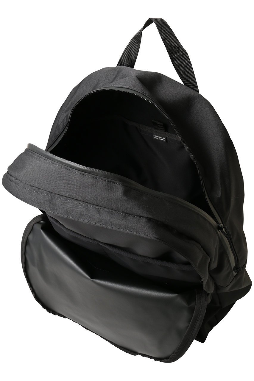 【エヌ.ハリウッド/N.HOOLYWOOD / MEN】の【MEN】【COMPILE】バックパック EXTRA LARGE 人気、トレンドファッション・服の通販 founy(ファニー) 　ファッション　Fashion　メンズファッション　Fashion for Men　バッグ　Bags　アウトドア　Outdoor Clothing　ポケット　Pocket, Pocket Detail　リュック　Backpack, Rucksack　定番　Standard, Basic Item　軽量　Lightweight, Ultra Light　other-5|ID: prp329100004631581 ipo3291000000035797654