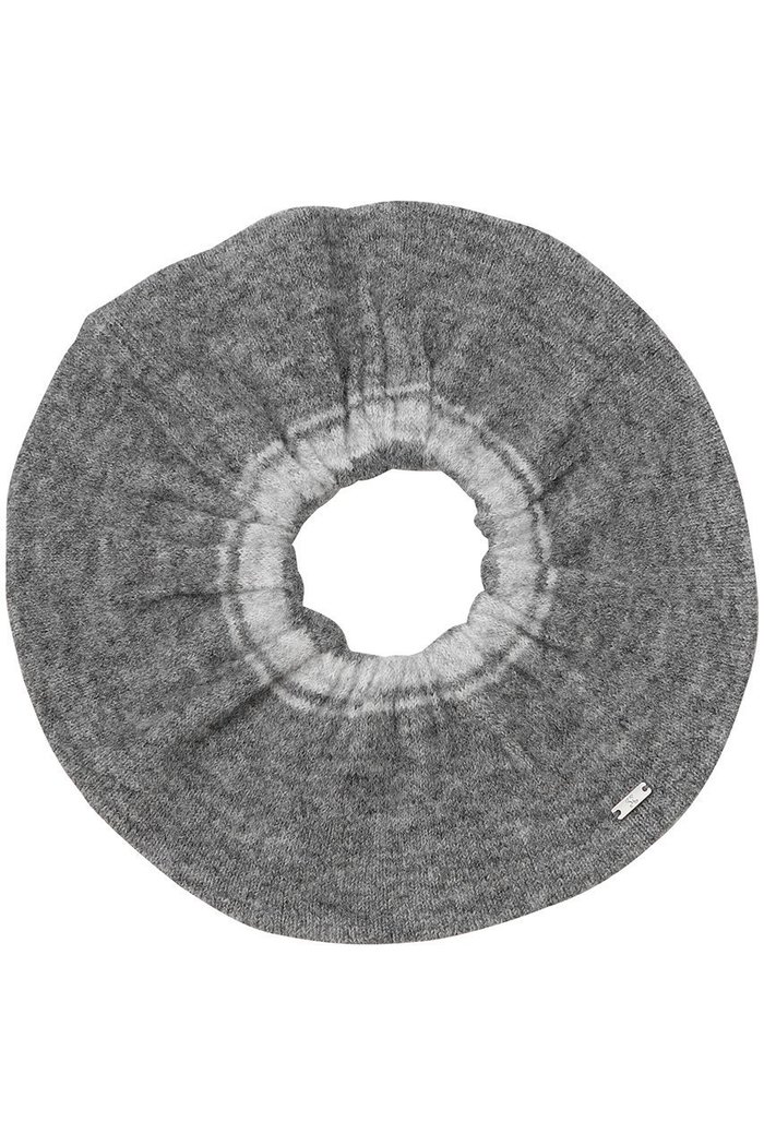 【メゾンスペシャル/MAISON SPECIAL】のKnit Scrunchie/ニットシュシュ インテリア・キッズ・メンズ・レディースファッション・服の通販 founy(ファニー) https://founy.com/ ファッション Fashion レディースファッション Fashion for Women トップス・カットソー Cut & Sew Tops ニット Knit Tops & Sweaters シュシュ&ヘアアクセ/ヘアアレンジ Scrunchies & Hair Accessories アクセサリー Fashion Accessories バランス Balance, Style Balance ワンポイント One Point, Statement Accent A/W・秋冬 Autumn/Winter |ID: prp329100004631582 ipo3291000000035965948