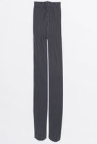 【メゾンスペシャル/MAISON SPECIAL】のTights/タイツ GRY(グレー)|ID: prp329100004631584 ipo3291000000033327903