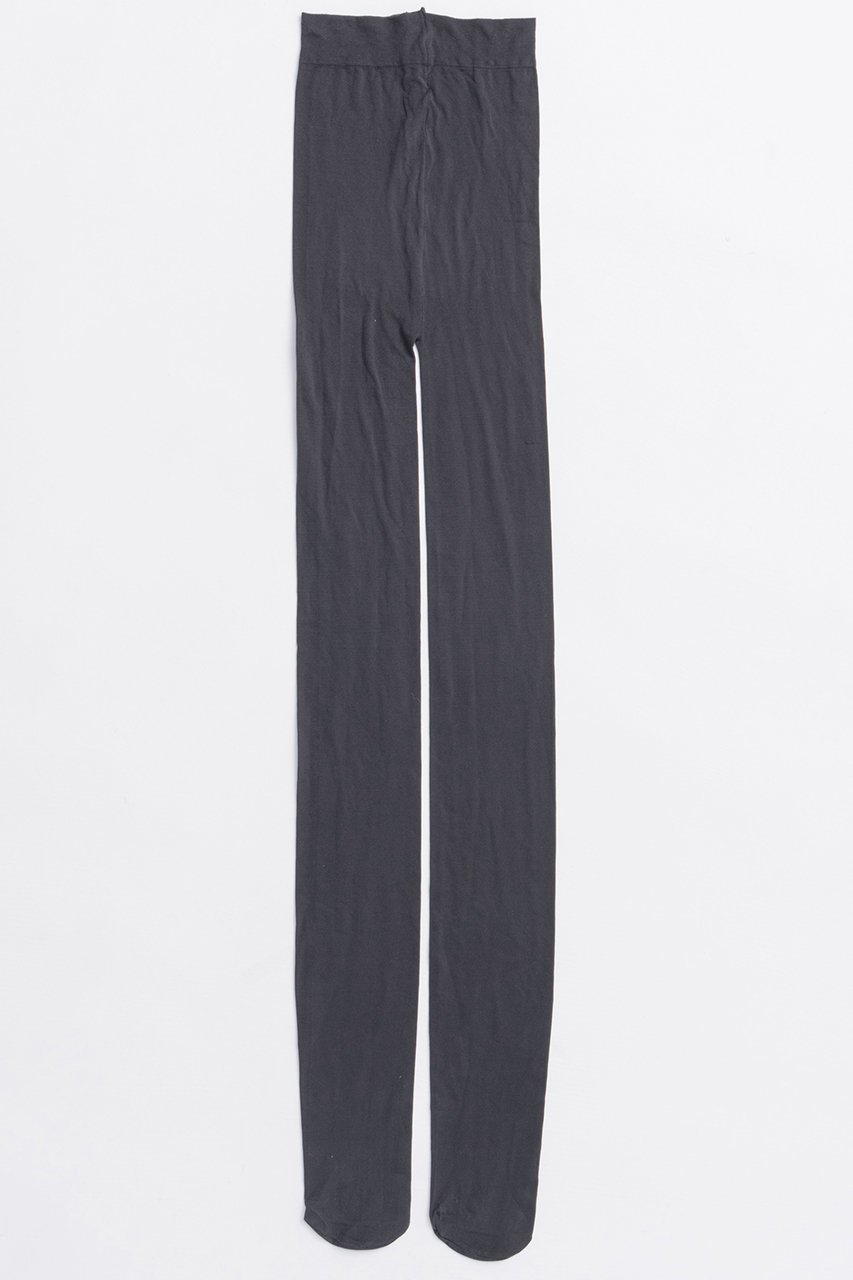 【メゾンスペシャル/MAISON SPECIAL】のTights/タイツ インテリア・キッズ・メンズ・レディースファッション・服の通販 founy(ファニー) 　ファッション　Fashion　レディースファッション　Fashion for Women　タイツ＆レッグウェア&美脚効果　Tights & Sheer Legwear　レッグウェア・ストッキング　Legwear & Hosiery　2025年　2025　2025-2026秋冬・A/W　Autumn/Winter 2025–26 AW25–26　ショート　Short, Short Length　ストッキング　Stockings, Sheer Tights　ストレッチ　Stretch, Stretchy Fabric　タイツ　Tights, Legwear　トレンド　Trend, Trending Now　ボトム　Bottoms, Lower Wear　ロング　Long, Long-Length　再入荷　Restock / Back in Stock　秋　Autumn　A/W・秋冬　Autumn/Winter　GRY(グレー)|ID: prp329100004631584 ipo3291000000033327903