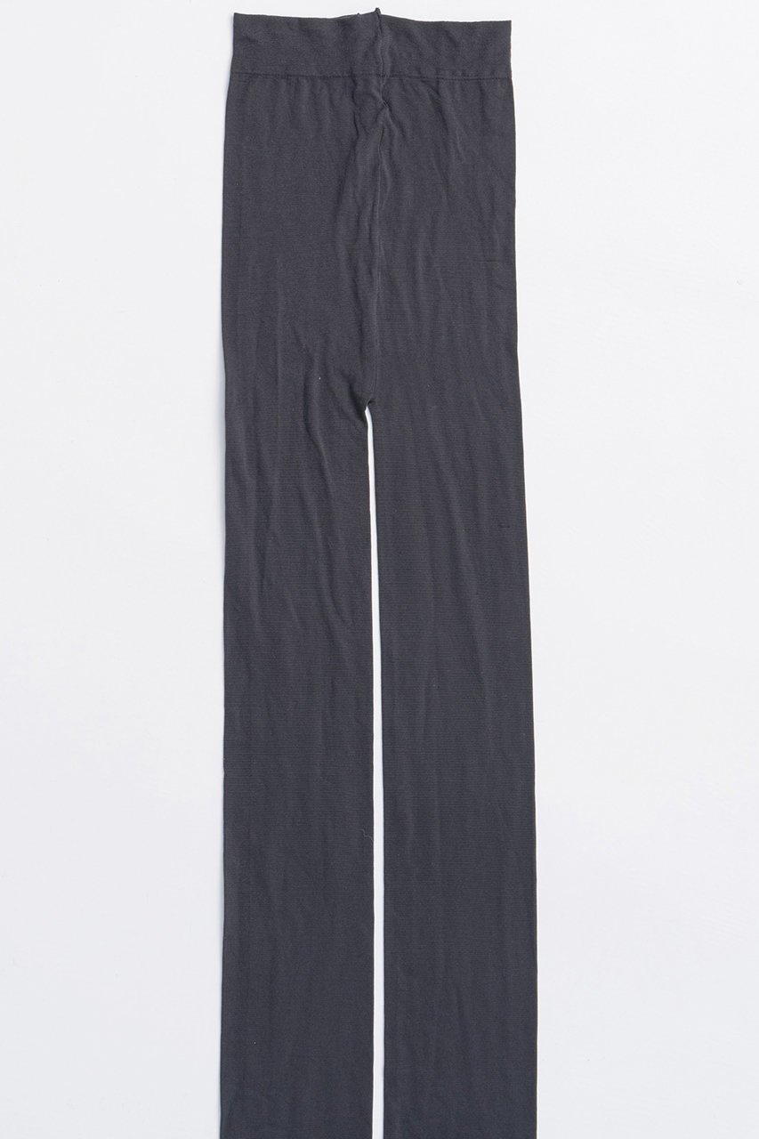 【メゾンスペシャル/MAISON SPECIAL】のTights/タイツ 人気、トレンドファッション・服の通販 founy(ファニー) 　ファッション　Fashion　レディースファッション　Fashion for Women　タイツ＆レッグウェア&美脚効果　Tights & Sheer Legwear　レッグウェア・ストッキング　Legwear & Hosiery　2025年　2025　2025-2026秋冬・A/W　Autumn/Winter 2025–26 AW25–26　ショート　Short, Short Length　ストッキング　Stockings, Sheer Tights　ストレッチ　Stretch, Stretchy Fabric　タイツ　Tights, Legwear　トレンド　Trend, Trending Now　ボトム　Bottoms, Lower Wear　ロング　Long, Long-Length　再入荷　Restock / Back in Stock　秋　Autumn　A/W・秋冬　Autumn/Winter　other-2|ID: prp329100004631584 ipo3291000000033327904