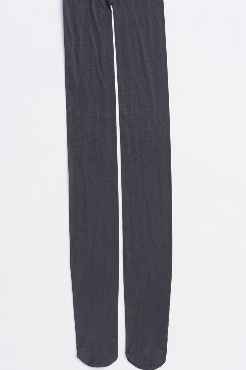 【メゾンスペシャル/MAISON SPECIAL】のTights/タイツ 人気、トレンドファッション・服の通販 founy(ファニー) 　ファッション　Fashion　レディースファッション　Fashion for Women　タイツ＆レッグウェア&美脚効果　Tights & Sheer Legwear　レッグウェア・ストッキング　Legwear & Hosiery　2025年　2025　2025-2026秋冬・A/W　Autumn/Winter 2025–26 AW25–26　ショート　Short, Short Length　ストッキング　Stockings, Sheer Tights　ストレッチ　Stretch, Stretchy Fabric　タイツ　Tights, Legwear　トレンド　Trend, Trending Now　ボトム　Bottoms, Lower Wear　ロング　Long, Long-Length　再入荷　Restock / Back in Stock　秋　Autumn　A/W・秋冬　Autumn/Winter　other-3|ID: prp329100004631584 ipo3291000000033327906